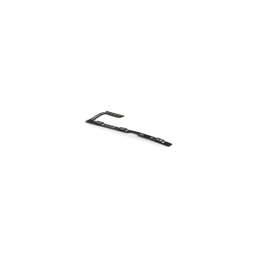 5I73VJF24X Power & Volume Knop Flexkabel Xiaomi Redmi Note 14 Pro 5G Premium - Afbeelding 1