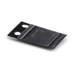 Camera IC 338S00564 - iPhone 12 Series - OEM-Equivalent Premium