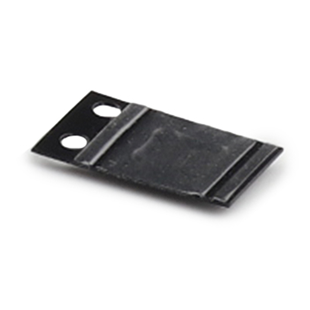 5J65CHM93X Camera IC 338S00564 - iPhone 12 Series - OEM-Equivalent Premium - Afbeelding 1