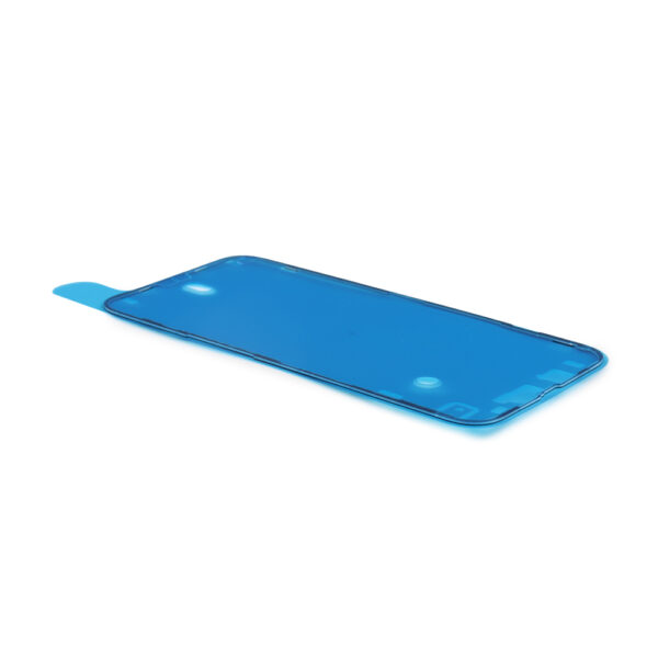 iPhone 16e Display Adhesive Sticker Premium Service Pack (1 stuk)