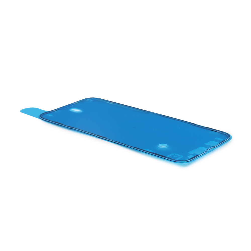 5K42I2P57X iPhone 16e Display Adhesive Sticker Premium Service Pack (1 stuk) - Afbeelding 1