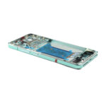 Xiaomi 14 Premium Display met Behuizing - Service Pack - Afbeelding 4
