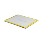 Samsung Galaxy Tab A9 Premium Batterij Service Pack - Afbeelding 2