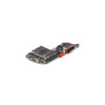 Xiaomi Redmi Note 14 Pro+ 5G Laadconnector - Premium OEM-Equivalent - Afbeelding 2
