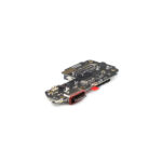 Xiaomi Redmi Note 14 Pro+ 5G Laadconnector - Premium OEM-Equivalent