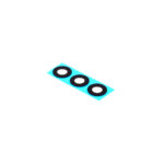 Samsung Galaxy A37 5G Camera Lens Cover Premium OEM-Equivalent SM-A376B
