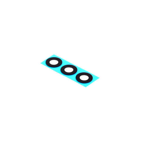 Samsung Galaxy A37 5G Camera Lens Cover Premium OEM-Equivalent SM-A376B
