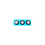 Samsung Galaxy A37 5G Camera Lens Cover Premium OEM-Equivalent SM-A376B - Afbeelding 4