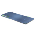Samsung Galaxy A25 5G Achterkant Geel - Premium Service Pack
