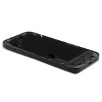 iPhone 15 Achterkant Premium Kwaliteit - Groen Titanium - Afbeelding 2