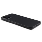 iPhone 15 Achterkant Premium - Blauw Titanium met Onderdelen
