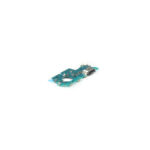 Samsung Galaxy A34 (SM-A346) Laadconnector - Premium Service Pack