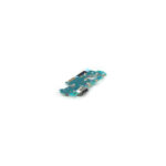Samsung Galaxy A34 (SM-A346) Laadconnector - Premium Service Pack - Afbeelding 2