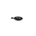 Apple Watch 3 GPS 42MM Frame Complete met NFC - Premium OEM-Equivalent