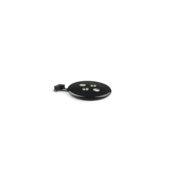 Apple Watch 3 GPS 42MM Frame Complete met NFC - Premium OEM-Equivalent