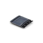 RF Transceiver IC (SDR868) iPhone 13 Serie - Premium OEM-Equivalent