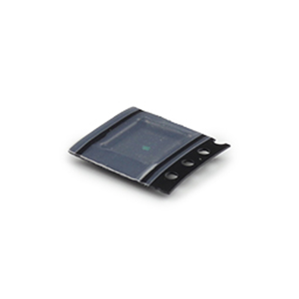 5P14HA442X RF Transceiver IC (SDR868) iPhone 13 Serie - Premium OEM-Equivalent - Afbeelding 1