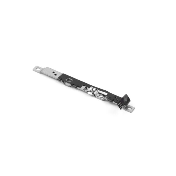 iPhone 17 Volume Flex Cable - Premium Origineel Onderdeel