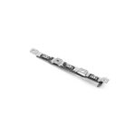 iPhone 17 Volume Flex Cable - Premium Origineel Onderdeel - Afbeelding 2