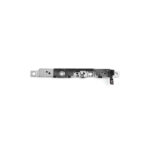 iPhone 17 Volume Flex Cable - Premium Origineel Onderdeel - Afbeelding 3