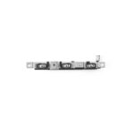 iPhone 17 Volume Flex Cable - Premium Origineel Onderdeel - Afbeelding 4