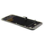 iPhone 15 Pro Premium OLED Display 120Hz - Originele Kwaliteit - Afbeelding 2