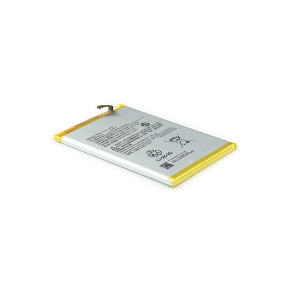 Xiaomi Redmi A2 Batterij - Premium OEM-Equivalent Accu