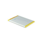 Xiaomi Redmi A2 Batterij - Premium OEM-Equivalent Accu - Afbeelding 2