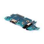 Samsung Galaxy A15 5G Oplaadconnector - Premium Kwaliteit