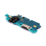 Samsung Galaxy A15 5G Oplaadconnector - Premium Kwaliteit - Afbeelding 2
