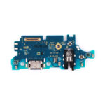 Samsung Galaxy A15 5G Oplaadconnector - Premium Kwaliteit - Afbeelding 3