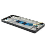 Xiaomi Redmi Note 13 4G Display Premium - Compleet met Housing - Afbeelding 2