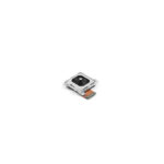 Samsung Galaxy Z Flip7 FE Hoofdcamera 50MP - Premium Kwaliteit