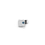 Samsung Galaxy Z Flip7 FE Hoofdcamera 50MP - Premium Kwaliteit - Afbeelding 3