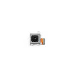 Samsung Galaxy Z Flip7 FE Hoofdcamera 50MP - Premium Kwaliteit - Afbeelding 4