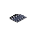 Camera Power Management IC (338S00819) iPhone 14 - Premium OEM-Equivalent
