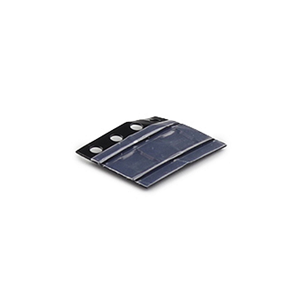 5S55V4Z88X Camera Power Management IC (338S00819) iPhone 14 - Premium OEM-Equivalent - Afbeelding 1