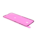 iPhone 16 Plus Scherm Adhesive Tape – Premium OEM-Equivalent