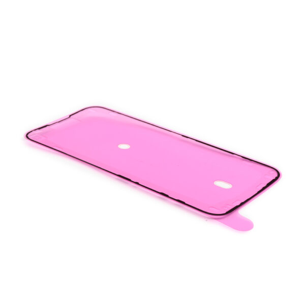 iPhone 16 Plus Scherm Adhesive Tape – Premium OEM-Equivalent