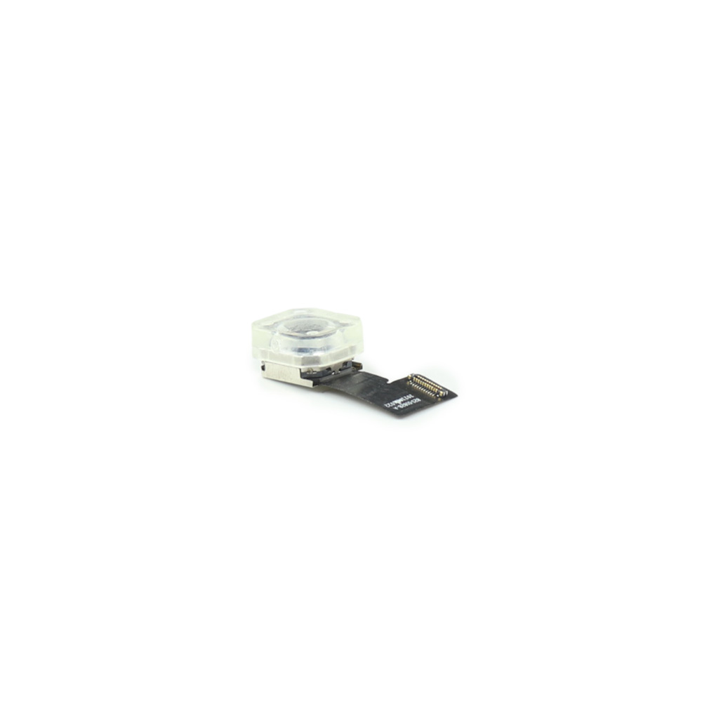 5T94FEK37X Achtercamera iPad Pro 12.9 (2018) - Premium OEM-Equivalent - Afbeelding 1