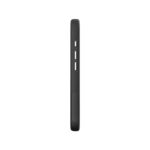 iPhone 16 Plus Premium Hardcase met Magnetics - GripArmor - Afbeelding 5