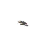 iPad 9 (10.2) 2021 Microfoon Flexkabel - Premium OEM-Equivalent
