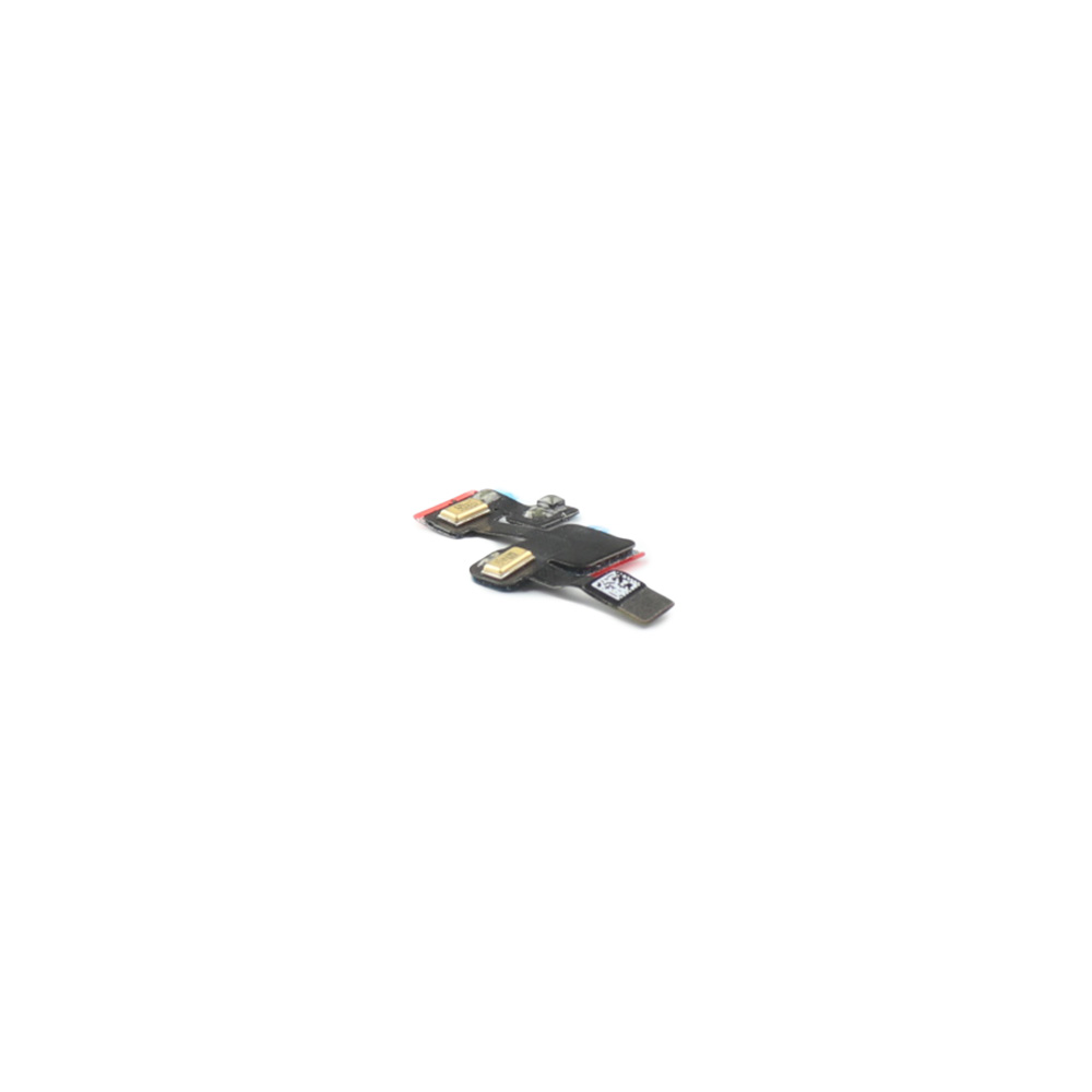 5U818CI93X iPad 9 (10.2) 2021 Microfoon Flexkabel - Premium OEM-Equivalent - Afbeelding 1
