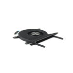 Originele rechter CPU-ventilator MacBook Pro 14 A2442 Premium