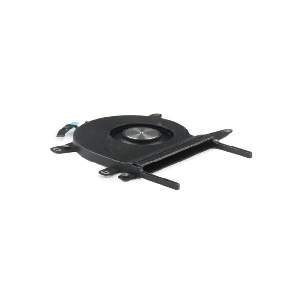 Originele rechter CPU-ventilator MacBook Pro 14 A2442 Premium