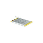 Oppo A73 5G Premium Batterij - OEM-Equivalent Kwaliteit