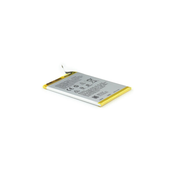 Oppo A73 5G Premium Batterij - OEM-Equivalent Kwaliteit