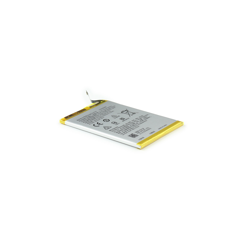 5W57OJV85X_1472726395-3.jpg Oppo A73 5G Premium Batterij - OEM-Equivalent Kwaliteit - Afbeelding 1