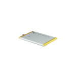 Oppo A73 5G Premium Batterij - OEM-Equivalent Kwaliteit - Afbeelding 2