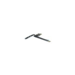 Volume Button Flex Cable iPad Pro 11 (2021) - Premium OEM-Equivalent - Afbeelding 2